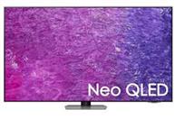 TV SAMSUNG SMART 43 QN90C QLED UHD 4K